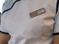 -小菜园新徽菜(无锡宜家荟聚中心店)