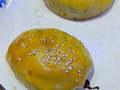 -北疆饭店(金狮广场店)