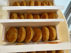 -味多美蛋糕(双安店)