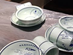 -壹盏灯(惠农店)