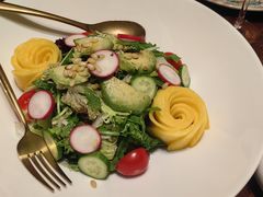 -觅唐MITONG(鸟巢店)