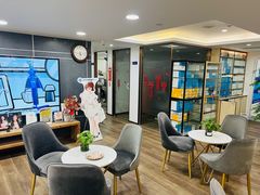 -Dr.Z dental仁康种植矫正中心