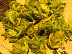 -旺角小渔村(二马路店)