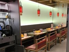-蛙小侠(柳州万象城店)