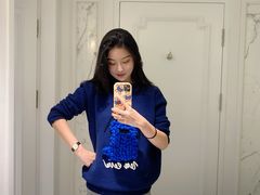 -翠湖宾馆·中餐厅