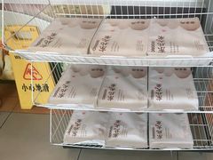 -老乡鸡(肥东店忠路润和尚品店)