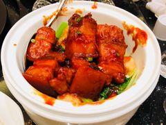 -御苑宾馆-中餐厅