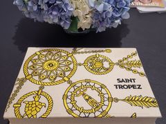 -APM Monaco(北城天街购物广场店)