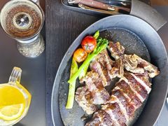 -LE COQ大公鸡小酒馆(北京首店)