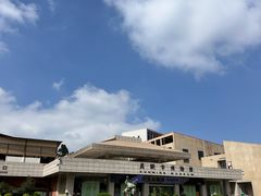 -昆明市博物馆(昆明市文物保护和考古研究中心)