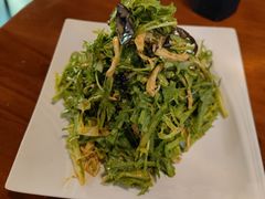 -槿Story·韩国料理(望京韩国美食城店)