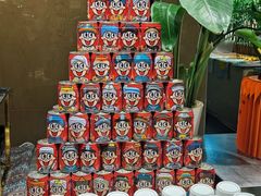 -上海神旺大酒店