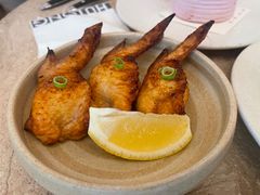 -玲婧胡同·生日蛋糕·餐厅(嘉里城店)