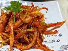 -长顺参鸡汤店(西塔总店)