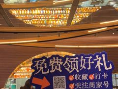 -桂小厨广西菜(万象城店)