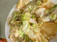 -小叶大馅饺子城