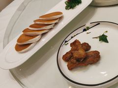 -谢先生酒店·椒宴集(沙湖店)