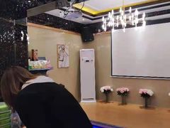 -聚会山庄·派对会议团建别墅轰趴馆(中兴和园店)