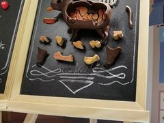 -泡泡玛特POPMART(上海环球港店)