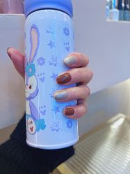 -RL Nail·瑞丽美甲美睫品牌原创店