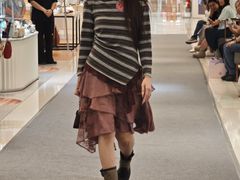 -松雷商业(南岗店)