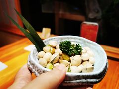 -文三酒肆自助放题(新街口友谊广场店)