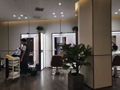 -崇尚GAVIN STYLE臻选