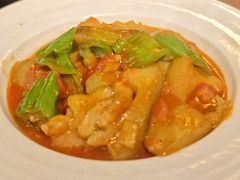 -纳鲁孜·新疆特色餐厅(上海悦荟广场店)