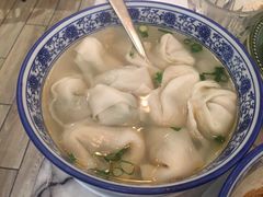 -257私房菜