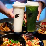 喜欢吃龙虾的宝子们赶紧看过来啦