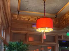 -那家山城(樱桃园店)