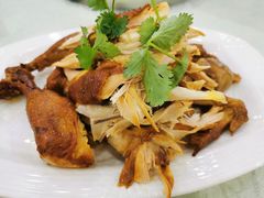 -黑天鹅饺子馆(河源店)