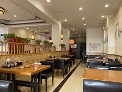 -和兴记牛肉火勺·羊汤(于洪广场店)