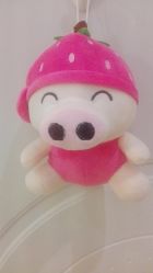 -茜尔维亚修身连锁(庆春银泰店)