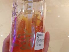 -柠檬向右(宝杨宝龙店)