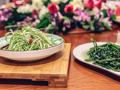 -秦巴尚府礼宴中心