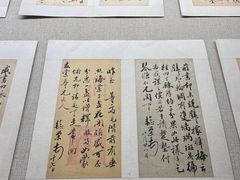-烟台市博物馆