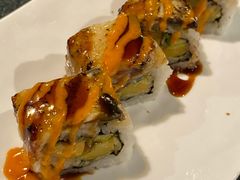 -神户赤童日式烤肉伙伴(东直门店)