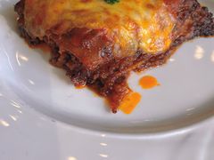 -ITA·意塔意大利餐厅(亦庄店)