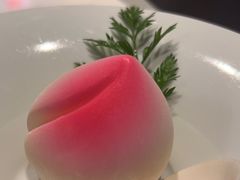 -拾久(朝阳公园店)