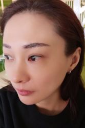 -Yue Show馨选·半永久纹眉纹眼线
