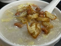 -座上客美食·雄记肠粉