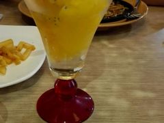 -德保休闲餐厅谷饶店