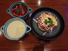 -列娜餐厅