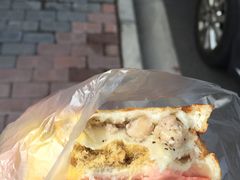 -味多美(江安路店)