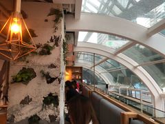 -农畉LONFOOD(福田星河COCOPark店)