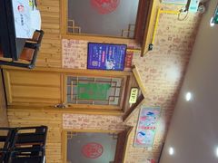 -老黑板筋(顺义总店)