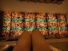 -东吴水韵(吴中店)