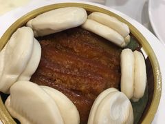-文杏酒楼(一品天下店)