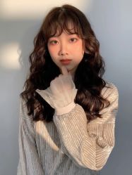 -吉米护肤造型